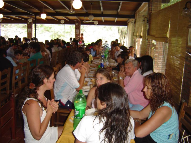 Mateclubes2006 023 